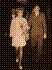1969 03 14 Svatba Anna a Vaclav Jakubkovi 8.jpg